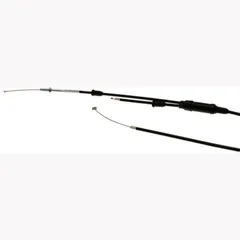 TECNIUM Throttle Cable for Derbi SENDA50