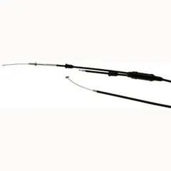 TECNIUM Throttle Cable for MBK BOOSTER, OVETTO2T Yamaha BW'S