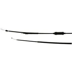 TECNIUM Throttle Cable for MBK X-LIMIT Yamaha DT50R P17X00000B