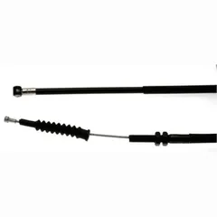 TECNIUM Clutch Cable for MBK X-POWER Yamaha TZR50