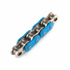 AFAM A530XHR2B Xs-Ring Nietkettenschloss 530 MRS A530XHR2-B