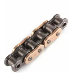 AFAM A530XHR2G Xs-Ring Nietkettenschloss 530 MRS A530XHR2-G