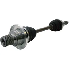 ATV AXLE für: POLARIS für RANGER800