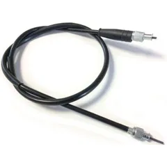 TECNIUM Tachometer-Antriebswelle für Peugeot KISBEE504T