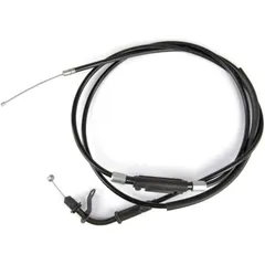 TECNIUM Throttle Cable for Yamaha BW'S, SLIDER MBK STUNT