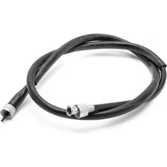 TECNIUM Tachometer-Antriebswelle für Yamaha BW'S, JOG50 MBK FIZZ