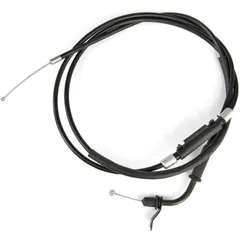 TECNIUM Throttle Cable for Yamaha BW'S 1643332B