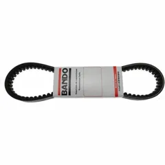 BANDO Premium Transmission Belt for Suzuki UH200BURGMAN