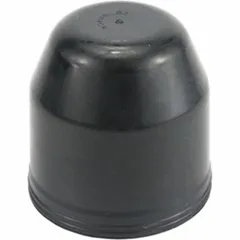 SHOWA Rear Shock Absorber Bladder