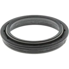 SHOWA Fork Dust Seal Ø37mm