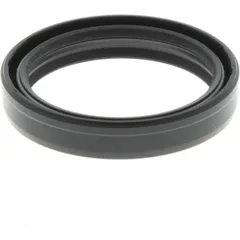 SHOWA Outter Fork Bushing Ø37mm for Suzuki RM-Z450
