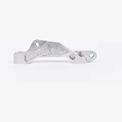 BERINGER Versatzhalterung radialer Bremssattel für Kawasaki/Suzuki Honda