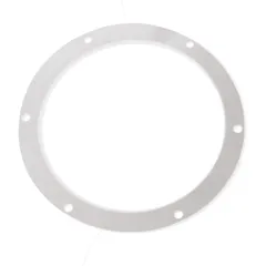 BERINGER Bremsscheibe Spacer 2mm für GAS GAS, Husqvarna, KTM