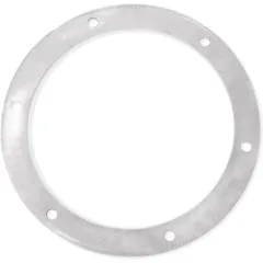 BERINGER Bremsscheibe Spacer 3mm für Yamaha TT-R125, YZ125, YZ250