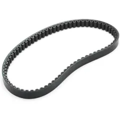 CONTITECH Standard Transmission Belt for BMW F800S, F800ST