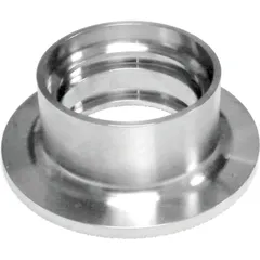 WSM O-Ring-Aufnahme für Sea-Doo Antriebswelle