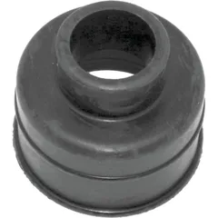 WSM Gummimanschette für Sea-Doo Antriebswelle