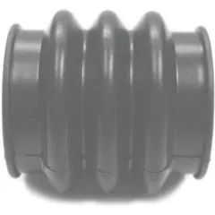 WSM Manschette für Sea-Doo Antriebswelle 003-104