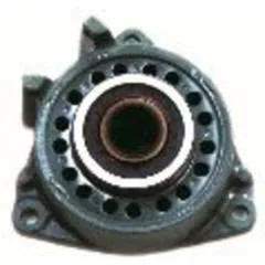 Reparatursatz Durchlass WSM für: Yamaha GP13000R