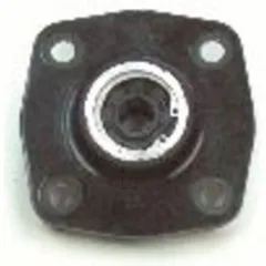 Durchlass WSM für Kawasaki 650cc JH1100ULTRA130, JH1200ULTRA150, STX12-F