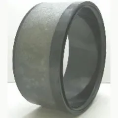WSM Sea-Doo 700/800 turbine housing wear ring
