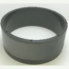 WSM Sea-Doo 720/1500 turbine housing wear ring