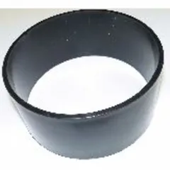 WSM for: Yamaha 1200/1800 turbine housing wear ring