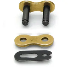 D.I.D 520ERT3 Clip-Schloss 520