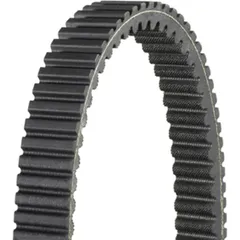 DAYCO Extreme Extra Reinforced Transmission Belt - Arctic Cat Wild Cat 1000
