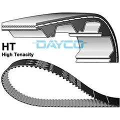 DAYCO Standard Antriebsriemen für Ducati 750PASO, 900MHE, 900MONSTER