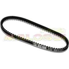 MALOSSI X-Special Reinforced Transmission Belt