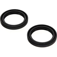 ART Nabendichtungen für komplettes Rad 23002