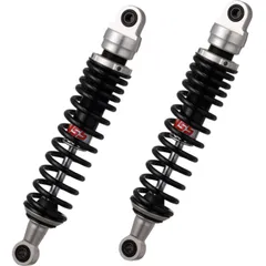 YSS EcoLine RE302 Doppelstoßdämpfer hinten für Yamaha XS850