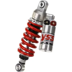 YSS MG362 Stoßdämpfer hinten für Honda MSX125