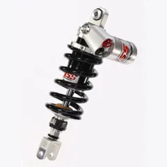 YSS TopLine MG506 Rear Shock Absorber for BMW S1000RR Triumph SPRINT1050ST