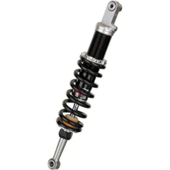 YSS Topline Z-Series MZ456 Rear Shock Absorber for BMW R100R