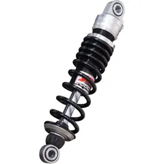 YSS Topline Z-Series MZ366 Rear Shock Absorber for Yamaha DT125 MZ366-480TR-01-85