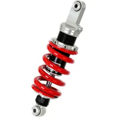 YSS Topline Z-Series MZ456 Rear Shock Absorber for Honda NT700VDEAUVILLE