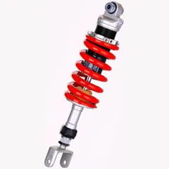 YSS Topline Z-Series MZ456 Stoßdämpfer hinten für Honda VF750F