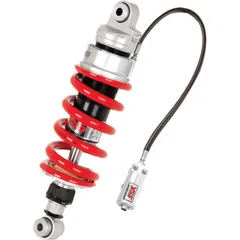 YSS TopLine ??OZ456 Rear Shock Absorber for Honda X-ADV750