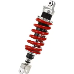 YSS Topline Z-Series MZ456 Rear Shock Absorber for Benelli TRK502