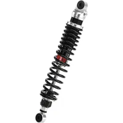 YSS TopLine RZ362 Twin Rear Shock Absorbers for Honda XL125S