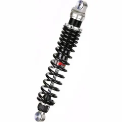 YSS TopLine RZ362 Doppelstoßdämpfer hinten
