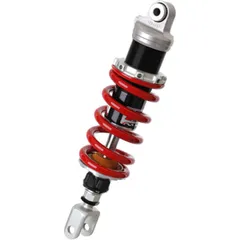 YSS Topline Z-Series MZ456 Rear Shock Absorber for Yamaha MT-09