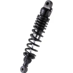 YSS TopLine RZ362 Twin Rear Shock Absorbers for Triumph STREETSCRAMBLER900