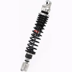 YSS TopLine TZ362 Twin Rear Shock Absorbers for Suzuki AN650BURGMAN