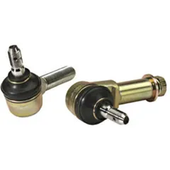 ART Ball Joints for ART Wide A-Arms MS9029
