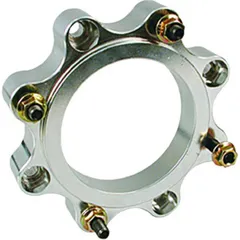 ART Wheel Spacers 4x145/+30mm for Kymco KXR250, MAXXER300, MXU300