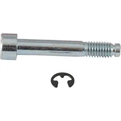 ALL BALLS Vordere Bremssattel Bolz Kit für KTM 65SX