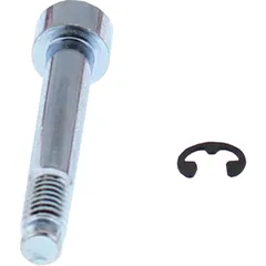 ALL BALLS Hintere Bremssattel Bolz Kit für KTM 65SX